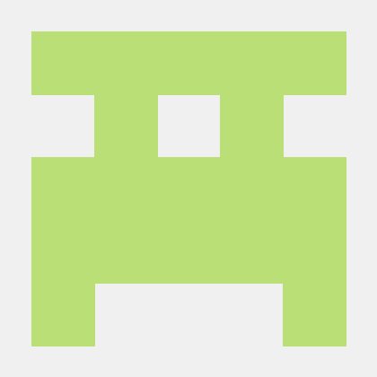 Aditya Kamath Aditya Kamath Github - Premium Mountain Wallpaper Gallery - Desktop