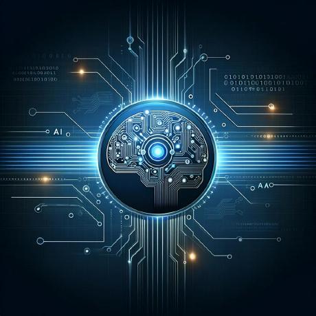 Umich Rl Github - Premium Abstract Illustration Gallery - Full HD