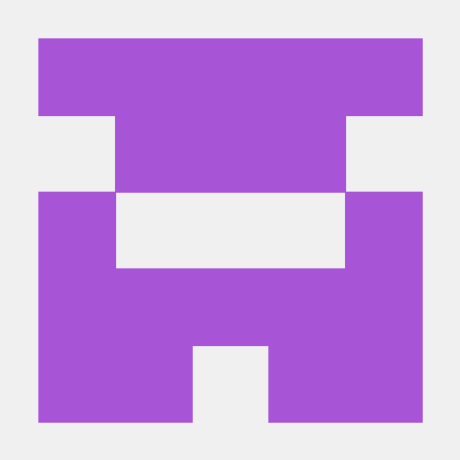 Eze Shashwat Github - Perfect Minimal Image - HD