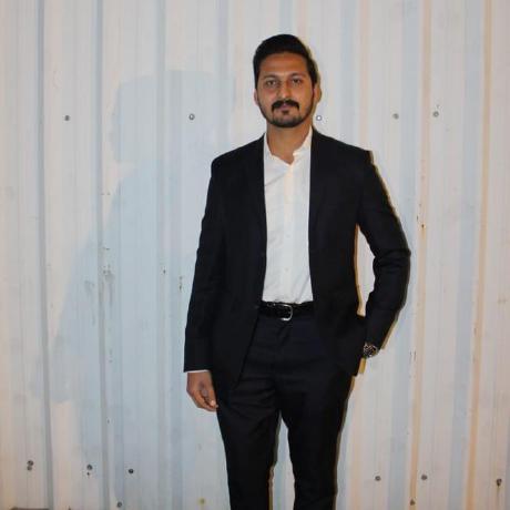 Mossaab Emir Github - Desktop Vintage Designs for Desktop