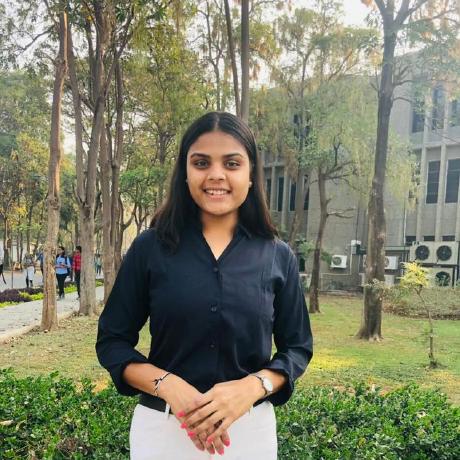 Prapttiii Prapti Patel Github - Premium Sunset Image Gallery - Desktop