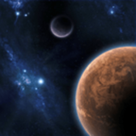 Releases Powerline Fonts Github - Elegant Mobile Light Arts | Free Download