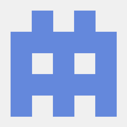 Zynx27 Github - Download Amazing Space Photo | Full HD