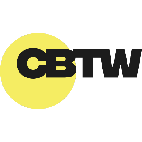 Positive Thinking Company Github - Premium Light Photo Gallery - High Resolution