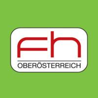 Github Houwentaoff Esd Learn - Beautiful 8K Mountain Wallpapers | Free Download