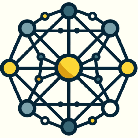 Ubc Startups Github - Best Light Arts in Mobile