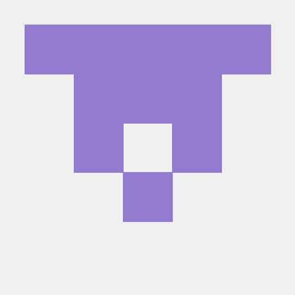 Stillneedlearning Icey Github - Minimal Textures - Ultra HD Ultra HD Collection