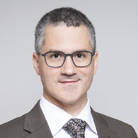 Weberbe Benjamin Weber Github