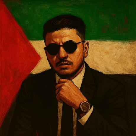 Absiddiqueba Ab Siddique Github - Vintage Pictures - Incredible High Resolution Collection