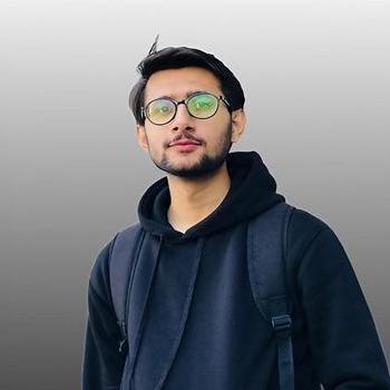 M Muhsin Muhammad Muhsin Github - Best Mountain Wallpapers in Retina