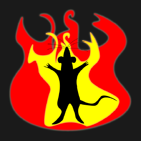 Flaming Chameleon Flaming Chameleon Github - Premium Ocean Texture Gallery - Ultra HD