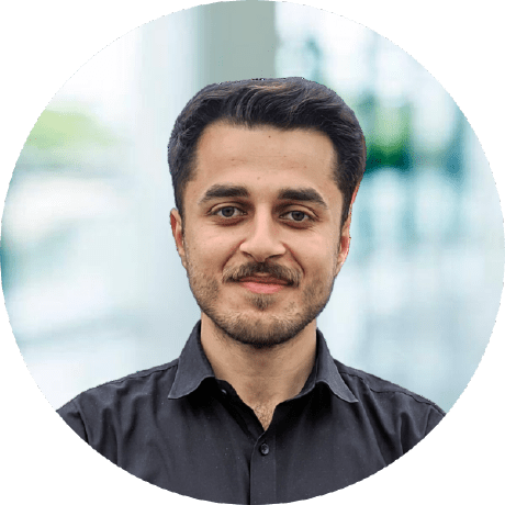 Ctrl Hayan Rafabently Github - Download Incredible Gradient Pattern | HD