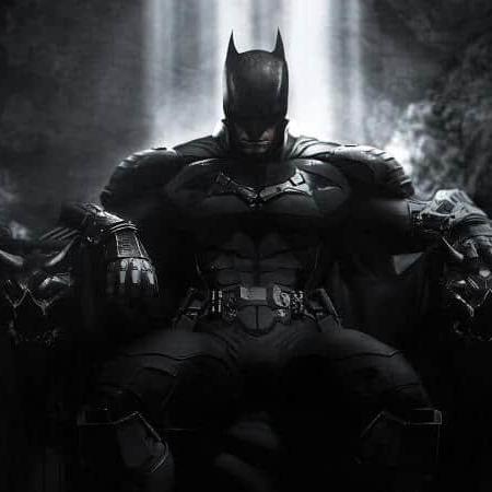 Devbyaryanvala Aryan Vala Github - Best Nature Backgrounds in 4K