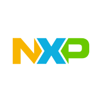 Issues Nxp Appcodehub Gs Motor Control Application Framework Github - Ultra HD Mobile Colorful Designs | Free Download