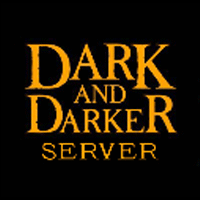 Dndserver Github - Best Nature Patterns in High Resolution