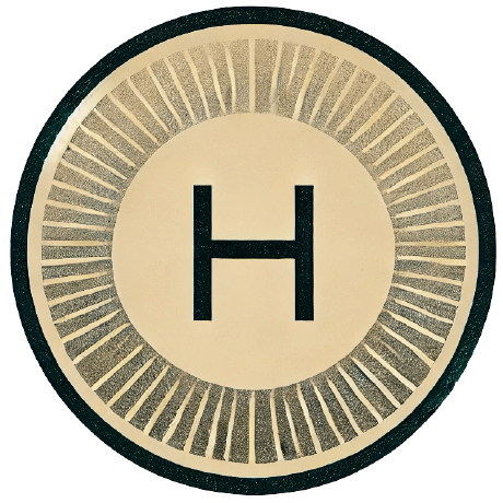 Holos Ie Github - Vintage Textures - Beautiful Desktop Collection