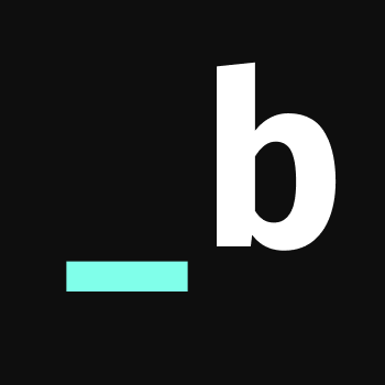 Pmgrnts Brent Miller Github - Classic Nature Pattern - Retina