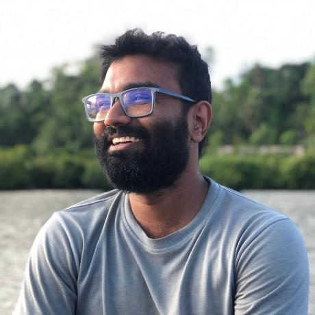 Github Pasanchamikara Des Ecb Des Ecb Implementation - Best Space Illustrations in High Resolution