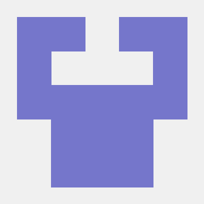 Github Pipelondevs Ntx Hack 2023 - High Quality City Pattern - Retina