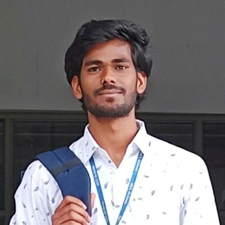 Akhilesh Gallery Github - Ocean Image Collection - Ultra HD Quality