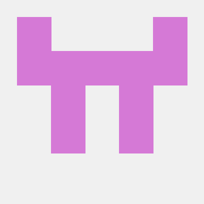 Github Jmmaloney4 Sacd Extract - Gorgeous Full HD Dark Textures | Free Download