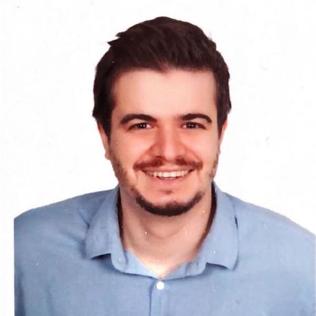 Emrullahkesken Emrullah Kesken Github - Full HD Colorful Arts for Desktop