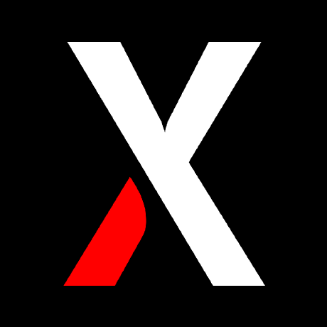 Open Altcoin Github Github - Light Design Collection - Mobile Quality