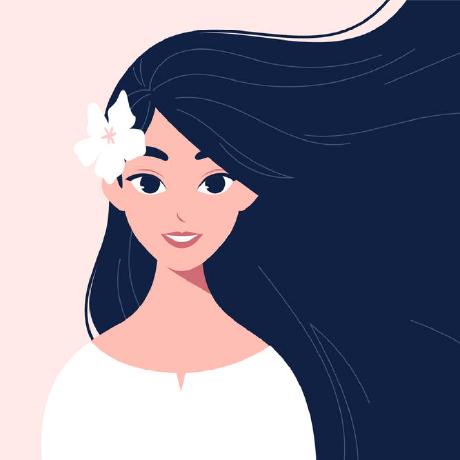 Reshma Devraj Github - Premium Minimal Image Gallery - Retina