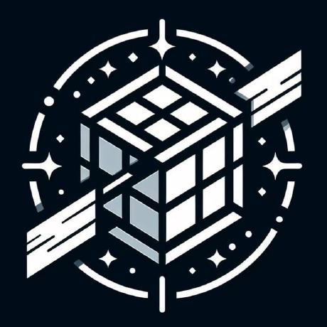 Github Digidna Silicon - Full HD Light Designs for Desktop