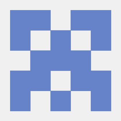 Github Migena Mk Bugs Bunny - Best City Backgrounds in 4K