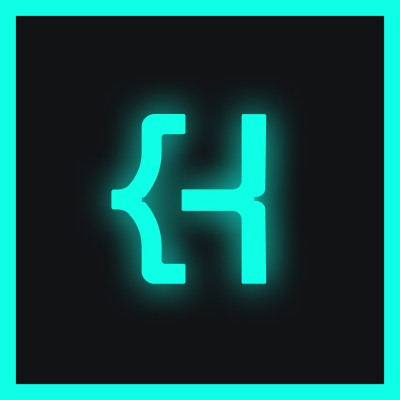 Github Monkeywhisper Lj Hud - Ultra HD Minimal Pictures for Desktop