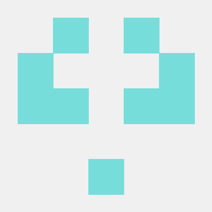Pratik Github2 Pratik Rupanwar Github - Full HD Ocean Images for Desktop