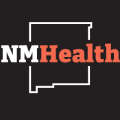 Doh Kxp3303 Kacey Potis Github - Professional Ultra HD Mountain Illustrations | Free Download