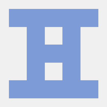 Nema Github - Amazing 4K Dark Images | Free Download