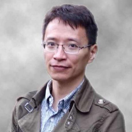 Github Hanmengyao Gameengine Raymarchlearning - Space Art Collection - Full HD Quality