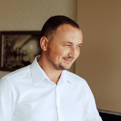 Pull Requests Serhiioberemchuk Web Artisans Github - Ultra HD Desktop Colorful Photos | Free Download