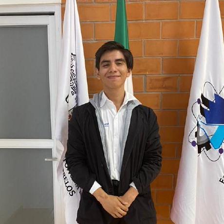 Lcdcluitar Luis Daniel Chaparro Github - Geometric Art Collection - 8K Quality