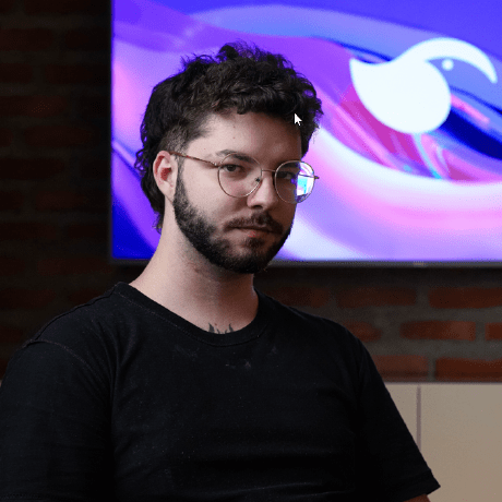 Danielscoelhou Daniel Coelho Github - Download Classic Geometric Illustration | Ultra HD