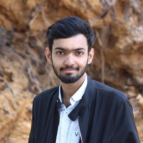 Abid4850 Abid Hussain Github - HD Minimal Illustrations for Desktop