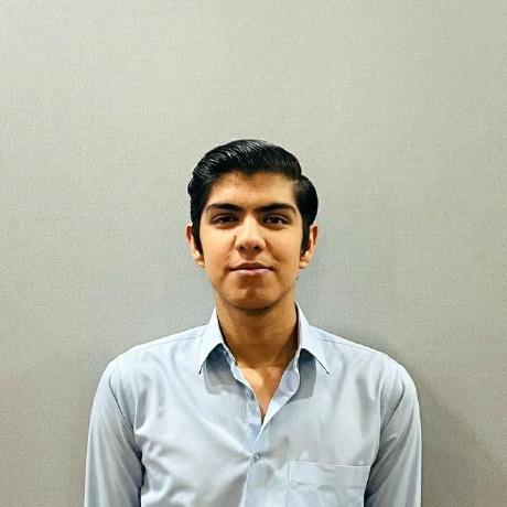 Fueerqan Muhammad Furqan Github - Ocean Illustrations - Stunning High Resolution Collection