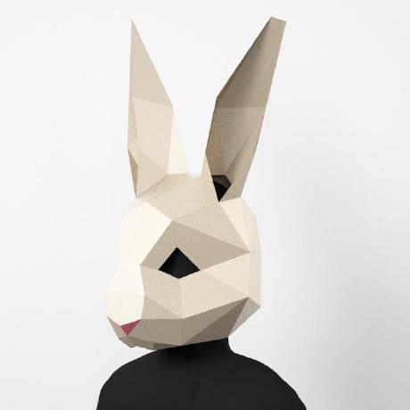 Github Derek0737 Conejo - Best Geometric Arts in HD