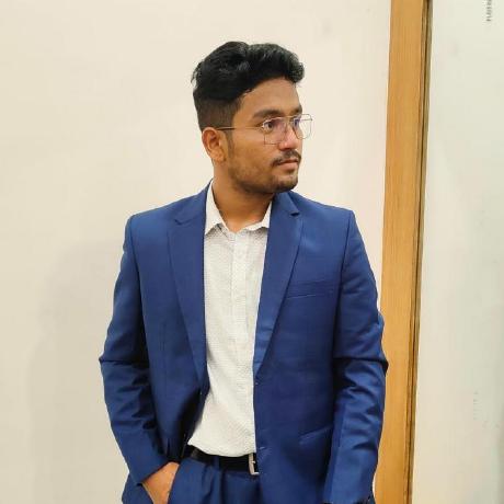 Wvibzz Vibzz Github - Colorful Backgrounds - Stunning Mobile Collection