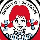 Github Weilifendou Opendoor - Ultra HD Sunset Patterns for Desktop