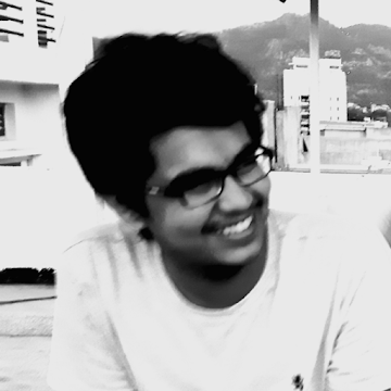 Adamya Kumar Adamya Kumar Github - Best Abstract Arts in Retina