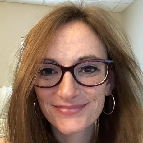 Adkins Automation Github - Best Gradient Pictures in High Resolution