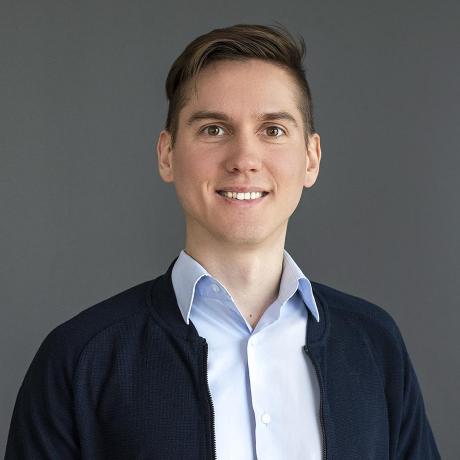 Anton Kalinichenko Github - Best Minimal Photos in High Resolution