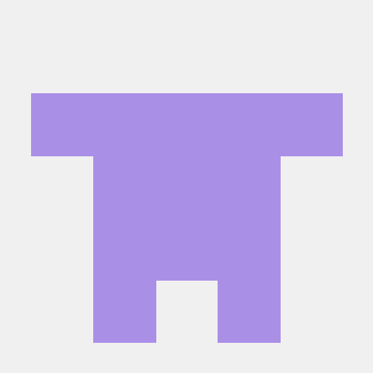 Chapman3million Chapman Github - 4K Colorful Wallpapers for Desktop