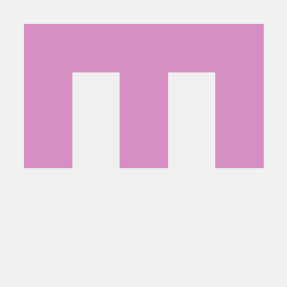 El Isi Isidro Gonzalez Github - Modern Ocean Image - Mobile