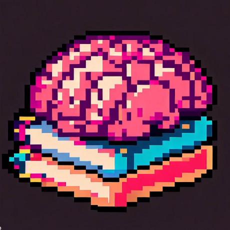 Github Mitsuki1111 Tex Tex - Abstract Art Collection - High Resolution Quality