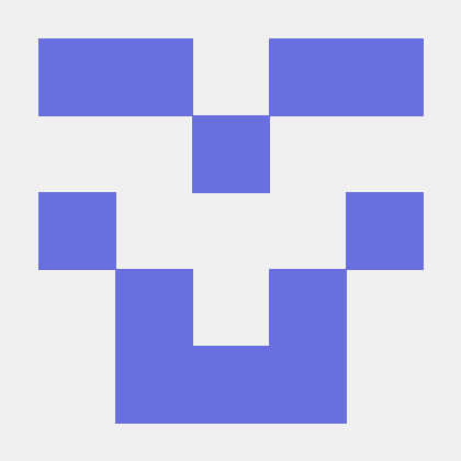 Zunda Technical Collage Github - Premium Geometric Design Gallery - Desktop